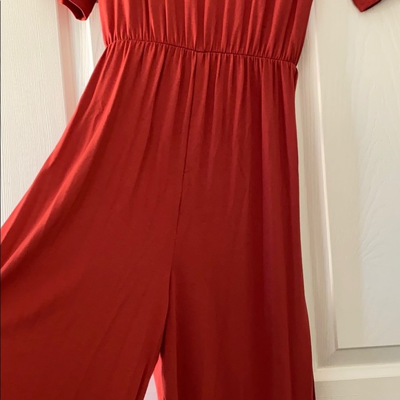 ASOS JUMPER - Picture 11 of 11